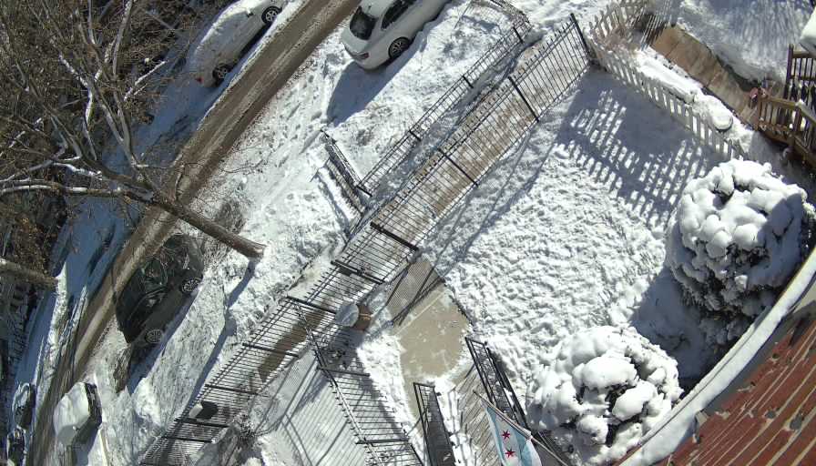 Reolink Camera Two_01_Reolink Home Hub One_20260126104805.jpg